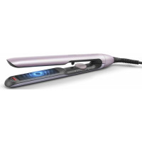 Выпрямитель Philips Series 5000, 120-230С, ионизация, керамика, сиреневый