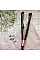 Выпрямитель Remington Curl&Straight Confidence, 47Вт, темп.режимов-5, 150-230С, дисплей, керамика, черный