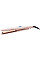 Выпрямитель Remington ProLuxe, 52Вт, темп. режимов-10, 150-230С, дисплей, керамика, розово-золотой