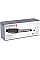 Стайлер  Remington ProLuxe You Adaptive, 62Вт, темп.режимів-3, D-38mm, іонізація, кераміка, чорно-сірий