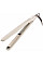 Выпрямитель ARDESTO Pearl Cream, 50Вт, 140-230C, керамика, бежевый