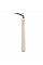 Выпрямитель ARDESTO Pearl Cream, 50Вт, 140-230C, керамика, бежевый