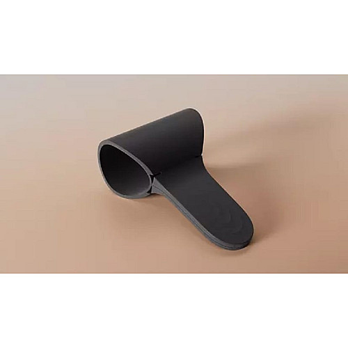 Стайлер Philips SenseIQ Series 8000, автоматический, 240Вт, темп.режимов-3, 170°C–210С, ионизация, керамика, золотой