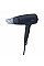 Фен Philips 3000 Series, 2100Вт, 3 режима, диффузор, иониз-я, холл. обдув, синий