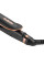 Випрямляч Babyliss Smoth Pro, темп.режимів-6, 140-235°C, термо килимок, іонізація, кераміка, чорний