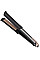 Выпрямитель 2в1 Remington One Straight&Curl, 2в1 выпрямитель и плойка, темп.режим-5, 150-230С, кейс и перчатка в комплекте, керамика, черный