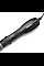Фен-щетка Babyliss Smooth Finish, 1200Вт, 3 режима, иониз-я, холл. обдув, керамика, черный
