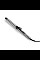 Плойка Babyliss Xanadu, 46Вт, темп.режимів-6, D -25mm, 160-210С, метал, сірий