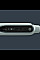 Выпрямитель Rowenta Thermoglide, темп. режимов-5, 150-230С, ионизация, титан, светло-зеленый