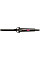 Плойка Rowenta Curling Tong, 25Вт, темп. режимов-1, D-16mm, >180С, керамика, черный