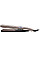 Випрямляч Remington Wet 2 Straight Pro, 52Вт, темп.режимів-10, 140-230С, кераміка, золотий