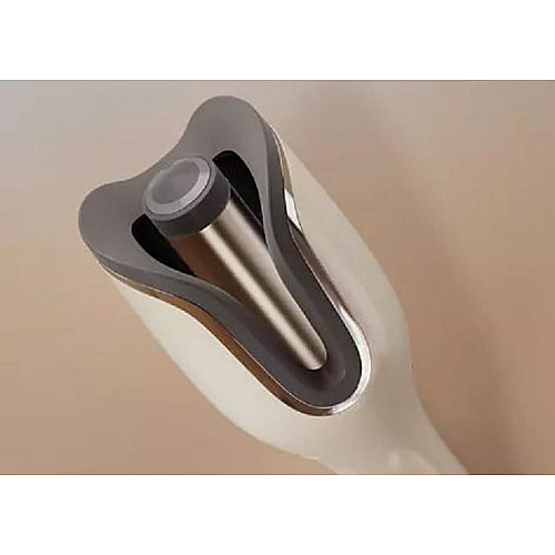 Стайлер Philips SenseIQ Series 8000, автоматический, 240Вт, темп.режимов-3, 170°C–210С, ионизация, керамика, золотой