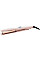 Выпрямитель Remington ProLuxe, 52Вт, темп. режимов-10, 150-230С, дисплей, керамика, розово-золотой