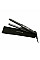 Выпрямитель Remington PRO-Ceramic Extra Slim, темп. режимов-9, 150-230С, чехол, дисплей, керамика, черный