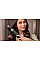 Фен-щетка Philips 7000 Series, 1000Вт, 3 режима, ионизация, холл. обдув, черный
