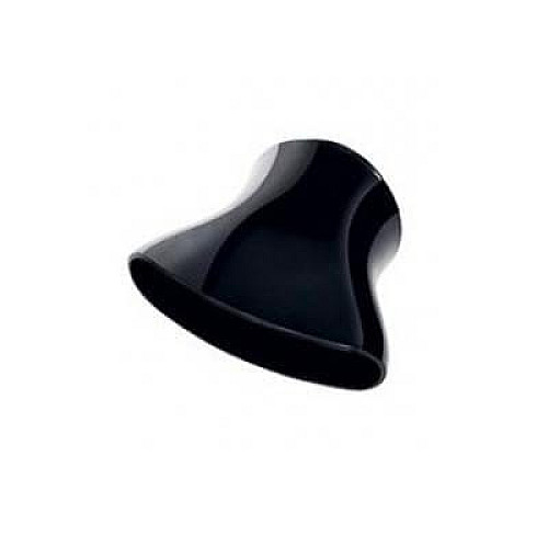 Фен Remington дорожный Compact, 1800Вт, 3 режима, эко режим, черный