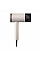 Фен ARDESTO Pearl Cream HD-Y702PERL, 1500-1800Вт, 3 скорости, 3 темп.режимы, магнитные насадки,бежевый