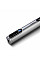 Фен-щетка Babyliss Limited Edition SilverGold, 1600Вт, 4 режима, иониз-я, холл. обдув, керамика, серый