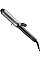 Плойка Remington Pro Big Curl, 56Вт, темп.режимів-8, D-38mm, 140-210С, кераміка, чорний