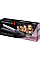 Выпрямитель Remington Sleek&Curl Expert, 45Вт, темп. режимов-9, 150-230С, дисплей, керамика, титан, сиренево-черный