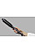 Стайлер  Remington ProLuxe You Adaptive, 62Вт, темп.режимів-3, D-38mm, іонізація, кераміка, чорно-сірий