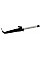 Плойка Remington Pro Spiral Curl, 35Вт, темп. режимов-8, D-18mm, 150-210С, керамика, черный