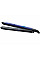 Выпрямитель Remington Pro Ion, 150-230С, керамика, турмалин, черный