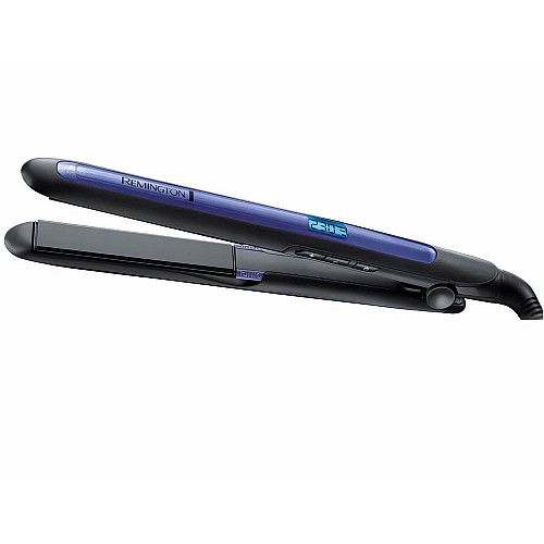Выпрямитель Remington Pro Ion, 150-230С, керамика, турмалин, черный