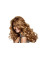 Плойка Babyliss Depp Waves, гофре , 85Вт, темп.режимів-3, 160-210С, природні хвилі, кераміка, турмалін , чорний