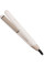 Випрямляч Remington Shea Soft, >300Вт, темп.режимів-5, 150-230С, кераміка, біло-золотий