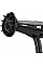 Фен Babyliss CordKeeper, 2000Вт, 3 режима, иониз-я, холл. обдув, смотка шнура, черный