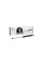 Плойка Babyliss Rose Quartz, 48Вт, темп.режимів-6, D -10mm, 160-210С, кераміка, чорно-рожевий