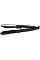 Випрямляч Babyliss Steam Mist, 67Вт, темп.режимів-5, 150-235С, кераміка, чорний