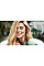 Фен Philips DryCare ACmotor, 2200Вт, 3 режима, диффузор, иониз-я, холл. обдув, черный