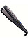 Випрямляч Remington Pro-Ceramic Extra, >300Вт, 150-230С, дисплей, чохол, кераміка, чорний