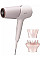 Фен Philips 5000 Series, 2300Вт, 3 режими, дифузор, іоніз-я, хол. обдув, біло-рожевий