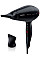 Фен Philips Professional, 2100Вт, 3 режими, іонізація, хол. обдув, чорний