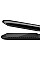 Випрямляч Babyliss Sleek Control 235, темп.режимів-5, 140-235С, іонізація, кераміка, турмалін , чорний