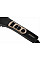 Щетка-выпрямитель ARDESTO HSB-621, 70Вт, 80-200C, керамика, черный