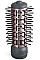 Фен-щетка Philips 7000 Series, 1000Вт, 3 режима, иониз-я, оборот., керамика, турмалин, розовый