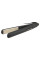 Випрямляч Remington Ceramic Slim 220, 300Вт, темп. режимів-2, 180-220С, кераміка, чорний