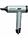 Фен Rowenta Tiny, 1600Вт, 3 режими, дифузор, іоніз-я, хол. обдув, зелено-чорний