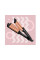 Плойка Babyliss Depp Waves, гофре , 85Вт, темп.режимів-3, 160-210С, природні хвилі, кераміка, турмалін , чорний
