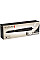 Фен-щетка Remington Dry & Style Caring, 400Вт, 2 режима, иониз-я, керамика, черный