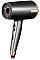 Фен Remington One, 2000Вт, 8 режимов, диффузор, чехол, иониз-я, холл. обдув, термо-сенсор, серый