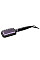 Щетка-выпрямитель Philips StyleCare Essential, 52Вт, темп. режимов-2, 170-200С, керамика, черный
