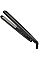 Выпрямитель Remington Ceramic Straight 215, >215С, дисплей, керамика, черный