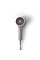 Фен Philips 7000 Series, 1800Вт, 2 режима, диффузор, иониз-я, холл. обдув, фиолетовый