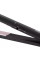 Випрямляч Babyliss Smooth Ceramic 230, 41Вт, темп.режимів-2, 200 - 230С, кераміка, чорний