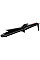 Плойка Rowenta x Karl Lagerfeld Curling Tong, 47Вт, D -25mm, >200С, кераміка, турмалін, чорний